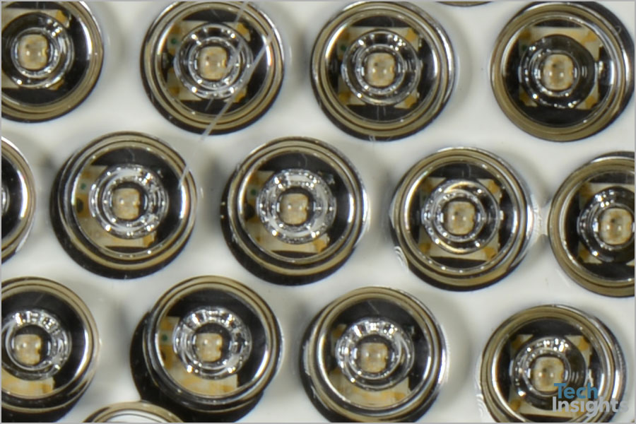 德州仪器公司领导的司机