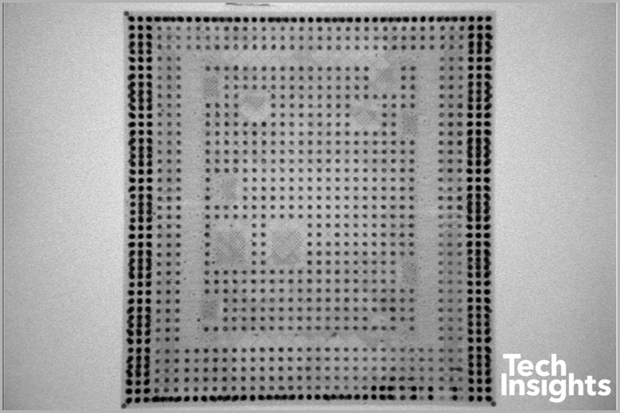 A11仿生应用处理器