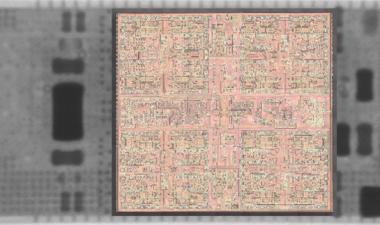 Qualcomm QTM052 mmWave Antenna Module