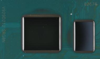 英特尔酷睿i7 - 1065七国集团(g7) +“冰湖”10 nm处理器分析