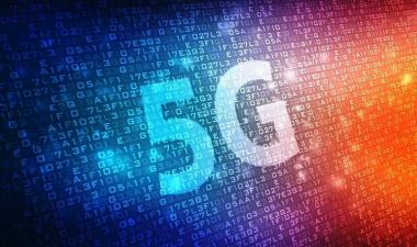 研讨会:空间、电力、梁-缩短迷航获得边缘5 g芯片设计和制造