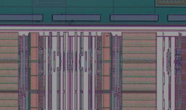 KIOXIA的新型XL-FLASH超低延迟NAND应用