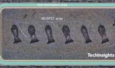 Prospects for Commercial High Voltage Silicon Carbide Devices