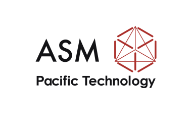 ASM Pacific Technology