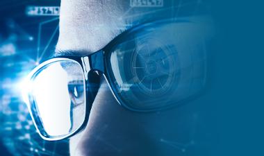 Strategy Analytics joins TechInsights
