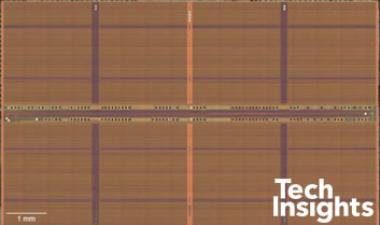 Samsung’s Anti-Fuse Technology found on 18 nm DRAM