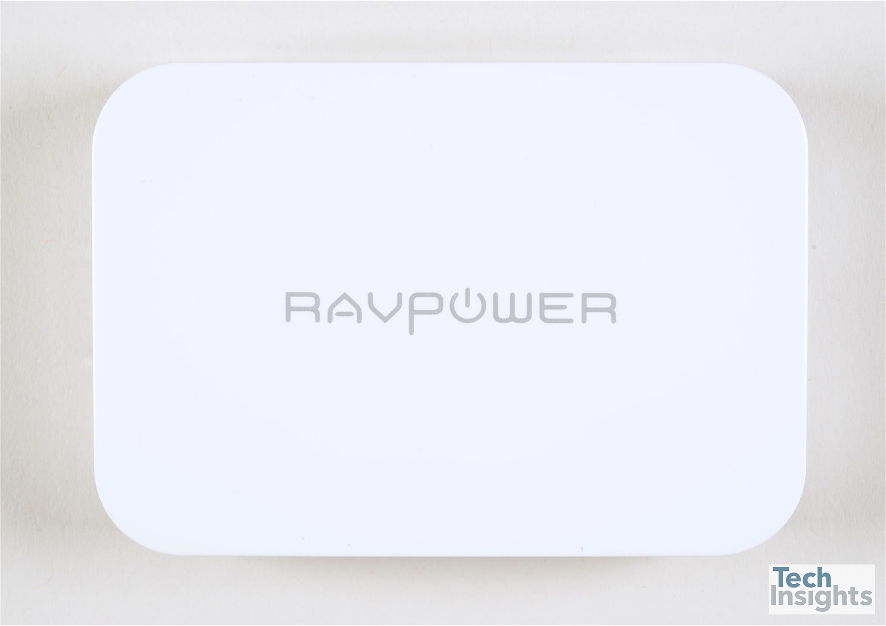 RAVPower RP-PC104 USB-C充电器克ydF4y2Ba