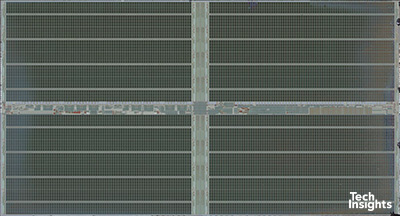 微米MT40A2G4SA-062E 8Gb DDR4