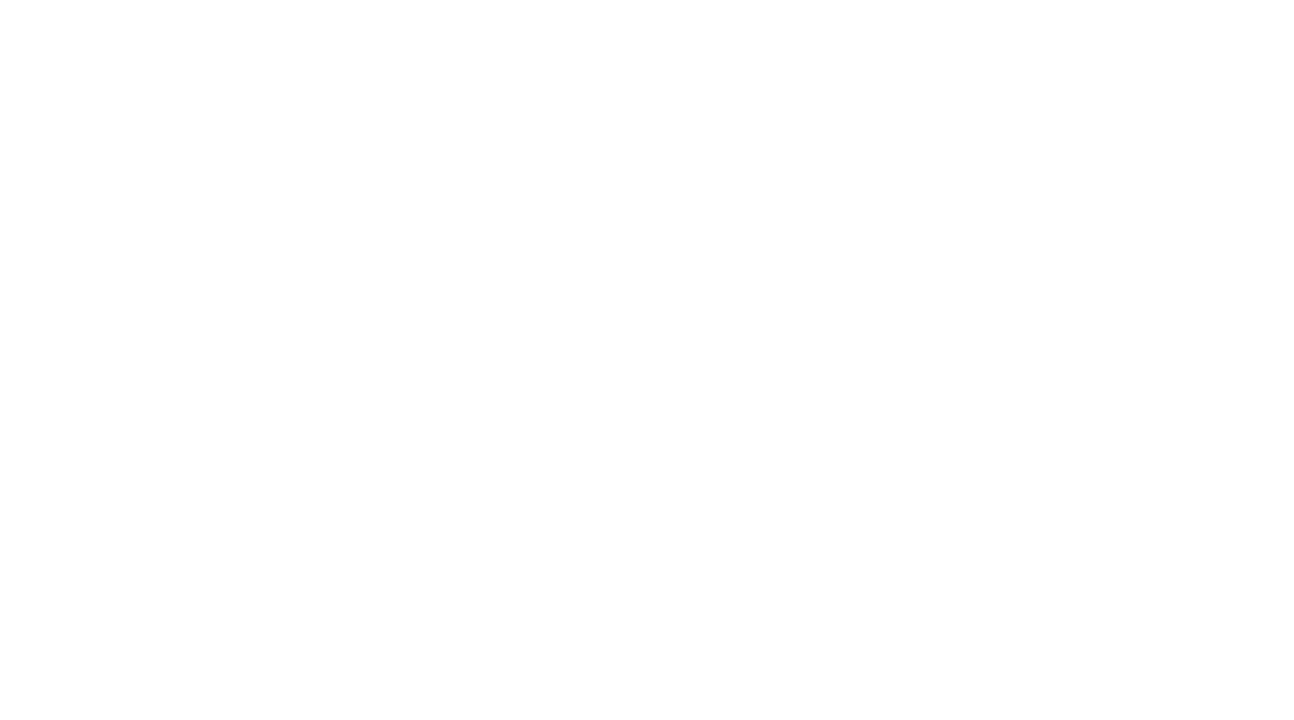 TechInsights公司