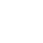 Semiconductor Analytics