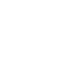 Research Methodology