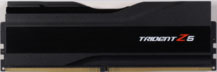 G。技能三叉戟Z5 DDR5 f5 - 5600 - u3636c16gx2 tz5k
