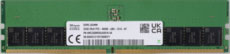 SK海力士32 GB HMCG88MEBUA81N DDR5 UDIMM pc5 - 4800 b