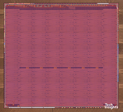 MinerVa BPoly模具照片