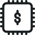 Component Price Landscape