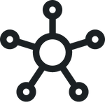 IoT Connectivity SoC