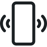 Mobile RF Subscriptions