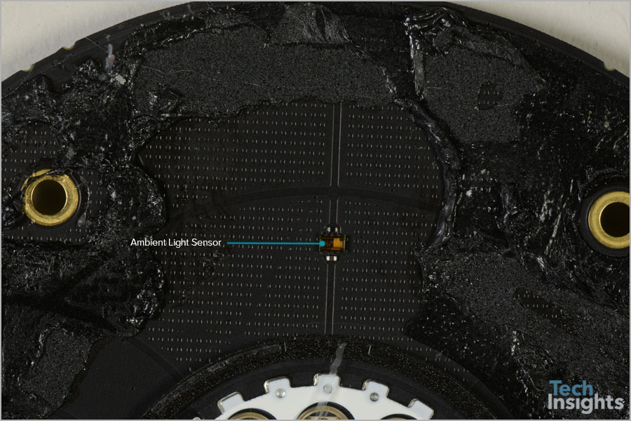 柏树cy8c4245lqi - 483 PSoC 4200