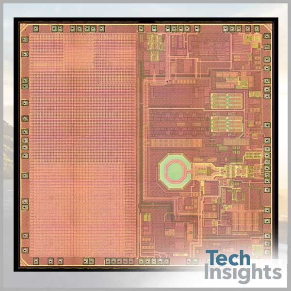 没有触摸控制器