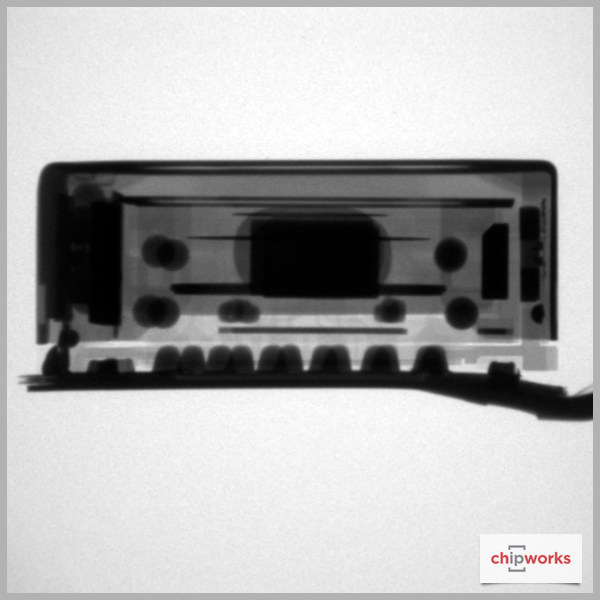 12 MP与双像素后置摄像头自动对焦(AF)