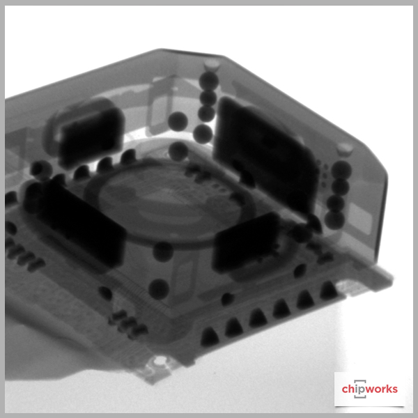 12 MP与双像素后置摄像头自动对焦(AF)