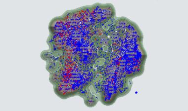 谁将获得英特锡尔?