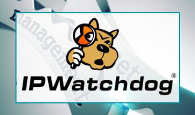 https://www.ipwatchdog.com/2018/06/20/通过专利强化创造更好的应用/id=98439/