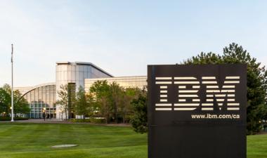 Red Hat的专利will help IBM build cloud presence, exclusive analysis reveals