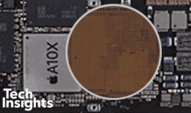 台积电10 nm过程