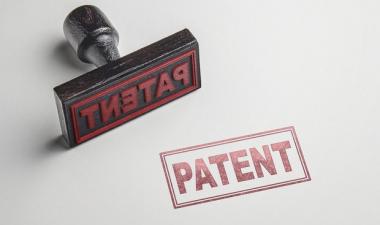 专利组合管理:找到数量与质量的正确平衡