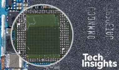 三星10nm LPE工艺