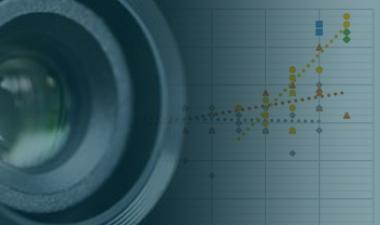 Part 3: Back-Illuminated Active Si Thickness, Deep Trench Isolation (DTI)