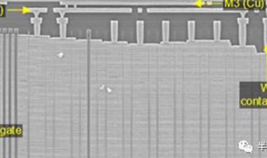 How Graphical Solutions Improve 3D NAND Effective Device Density