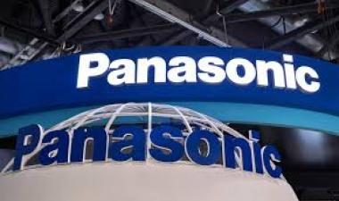 Panasonic’s expertise in patent monetisation has never been more important