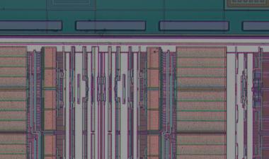 KIOXIA’s new XL-FLASH for ultra-low latency NAND application