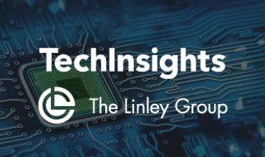 TechInsights获得进一步的林利集团Expand Its Platform of Semiconductor Content