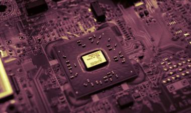 先进的Micro-Fabrication设备有限公司中国赢得了第二三重冠