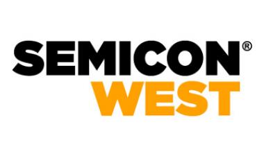 Semicon West 2021 Hybrid强调解决全球挑战，智能技术，人才的解决方案