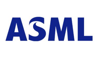 ASML报告了52亿欧元的净销售额和17亿欧元的净收入2021年