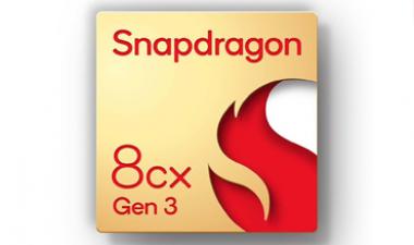 Snapdragon 8cx Gen 3的最新发现