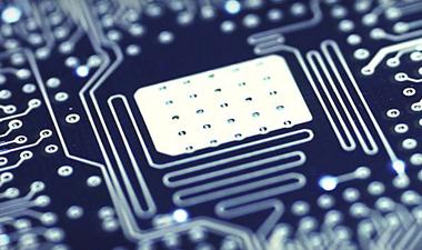 位精确的CD音频从apX无损