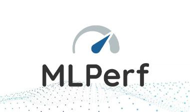 英伟达欧林出现在MLPerf