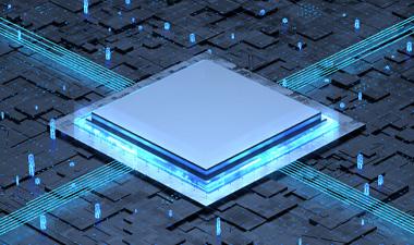 Synopsys对此NPX6扩大人工智能的选择