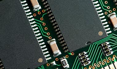 2022年第一季度测试设备展望