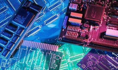 加上强劲需求上升asp将推动半导体销售过去2022年的675美元