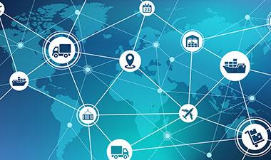 市场很热，但供应限制阻碍了增长