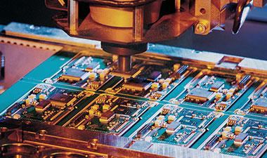 野外好转仍在运行