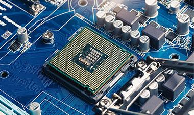 芯片冷却的需求