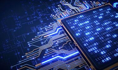 还是热,风景是清晰但不要忘记多山的周期