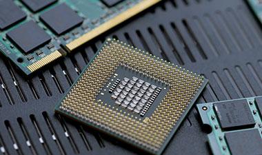 通货膨胀是新的流行病